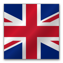 UKCA Government Extends Use of CE Mark Indefinitely for Businesses