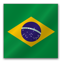 Brazil: ANATEL Mobile Phone Charger - New Act 13011 postponed Act 5159