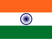 India: 𝐓𝐄𝐂 𝐄𝐱𝐭𝐞𝐧𝐝𝐬 𝐂𝐞𝐫𝐭𝐢𝐟𝐢𝐜𝐚𝐭𝐢𝐨𝐧 𝐃𝐞𝐚𝐝𝐥𝐢𝐧𝐞 𝐟𝐨𝐫 𝐏𝐡𝐚𝐬𝐞 𝐈𝐈𝐈 & 𝐈𝐕 𝐏𝐫𝐨𝐝𝐮𝐜𝐭𝐬 𝐭𝐨 𝐉𝐚𝐧 𝟐𝟎𝟐𝟒
