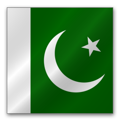 Pakistan: PTA Type Approval Applications - Samples Customs Clearance