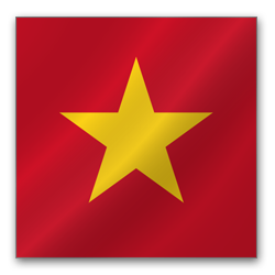 Vietnam: MIC issued New regulation 02/2024/BTTT