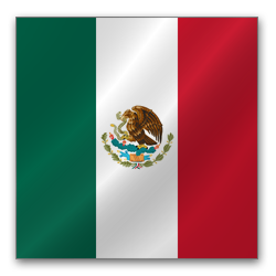 Mexico New Regulation NOM-221/2—SCFI-2018 Takes Effect