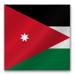 Jordan TRC Regulation Updates