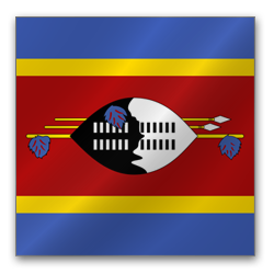 Eswatini: ESCCOM Publishes Guidelines on Use of License Exempt Spectrum