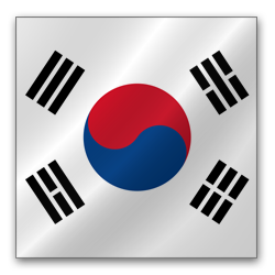 Korea: MSIT Requires USB-C Type Receptacle Container for Certain Mobile and Smart Devices