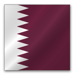 Qatar - CRA Publishes Position Paper on IoT and M2M Technologies