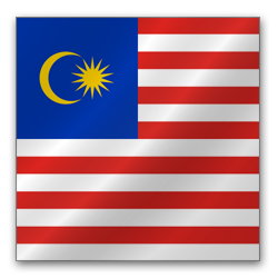 Malaysia: MCMC permitted OPERATING IN IMT BAND 31 (450MHz), BAND 39 (1900 MHz) AND BAND 79 (4700 MHz)