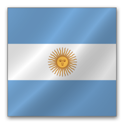 Argentina: ENACOM published Resolution 1261/2025 to open 17.3–17.7 GHz band to the Fixed-Satellite Service (space-to-Earth)