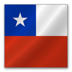 Chile: SUBTEL issued Exempt Resolution N° 737 for Short-Range Devices