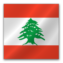 Lebanon: TRA issued Decision No. 3/2026 to introduce amendments to the Equipment Type Approval Regulation Decision No. 5/2009