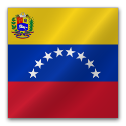 Venezuela: New certificates be issued with one-year validity by SIGESTEL