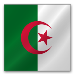 Algeria: APRCE Executive Decree No. 26-97 with New Procedures for the Homologation of Electronic Communications Equipment