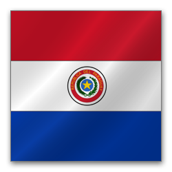 Paraguay: CONATEL issued Resolution 3339/2025 to allocate 3.7–3.8 GHz Band to 5G NR