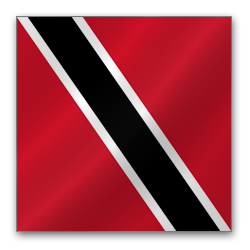 Trinidad and Tobago: TATT Published New National Spectrum Plan