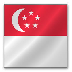 Singapore: IMDA published Technical Specification for Cellular Mobile Terminal