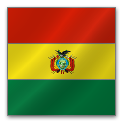 Bolivia: ATT Updates List of Equipment Subject to Homologation