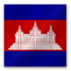 Cambodia: TRC in coordination with Ministry of Post and Telecommunications (MPTC) released new draft regulation for public consultation