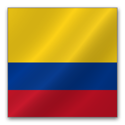 Colombia: ANE issued Spectrum Management Master Plan 2026-2030