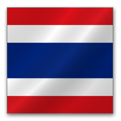 Thailand: NBTC Public consultation for New & Revised (Draft) Technical Standards (Radar & 60GHz)