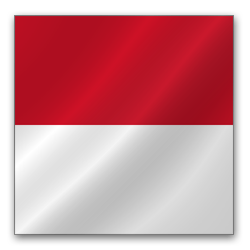 Indonesia:  DJID Enacts New SAR Radiation Limits for Phones and Tablets